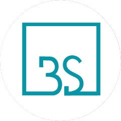 ������� ����������� ����������������