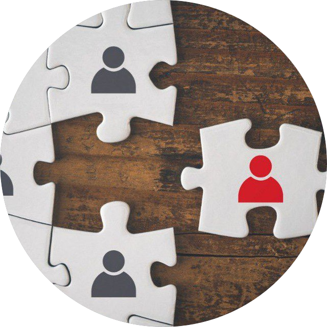 Максюта Глеб Алексеевич