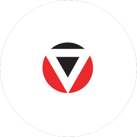 Демидов Алексей Евгеньевич