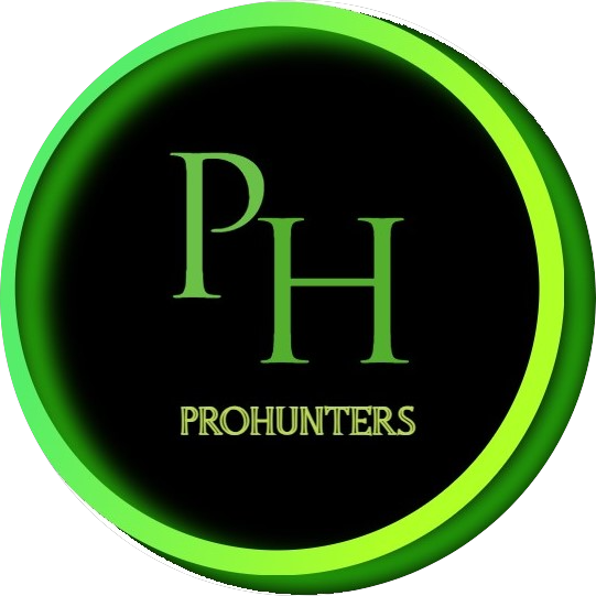ProHunters