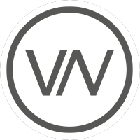 СибКонТекс