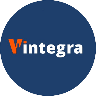 Vintegra