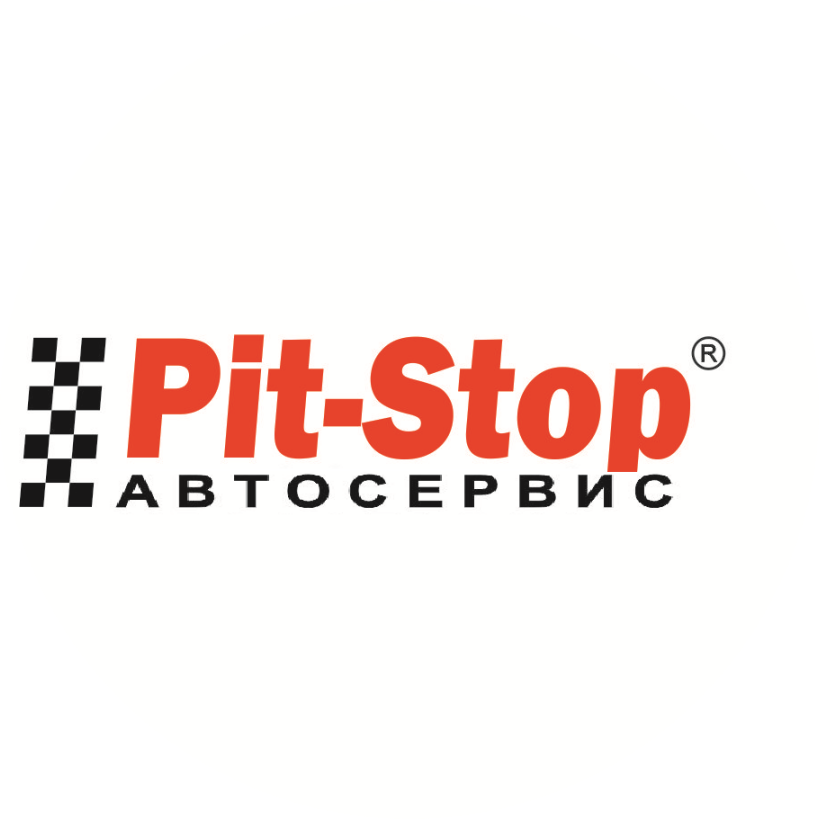 ���-���� ������