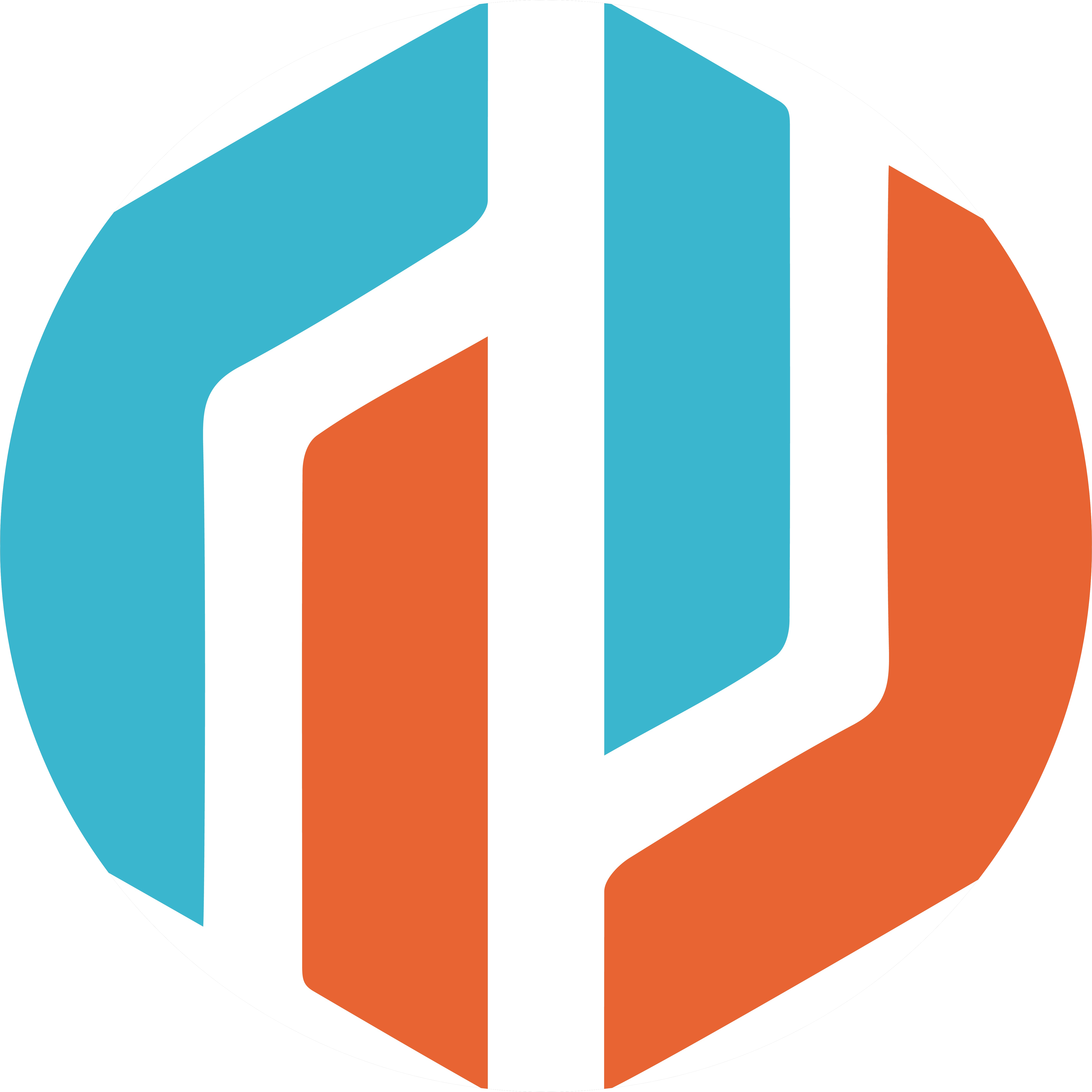 Vacancy icon