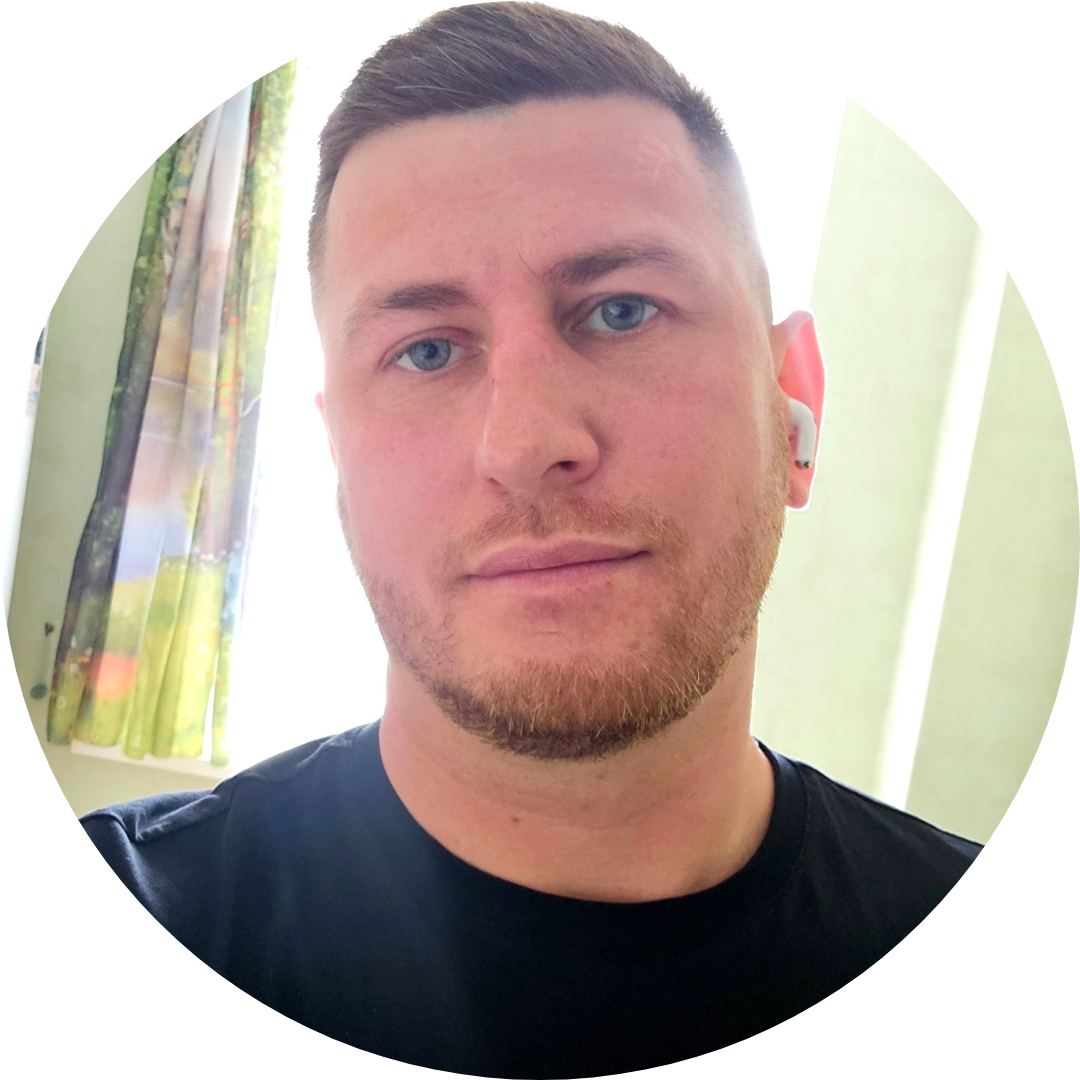 Елсуков Станислав Геннадьевич