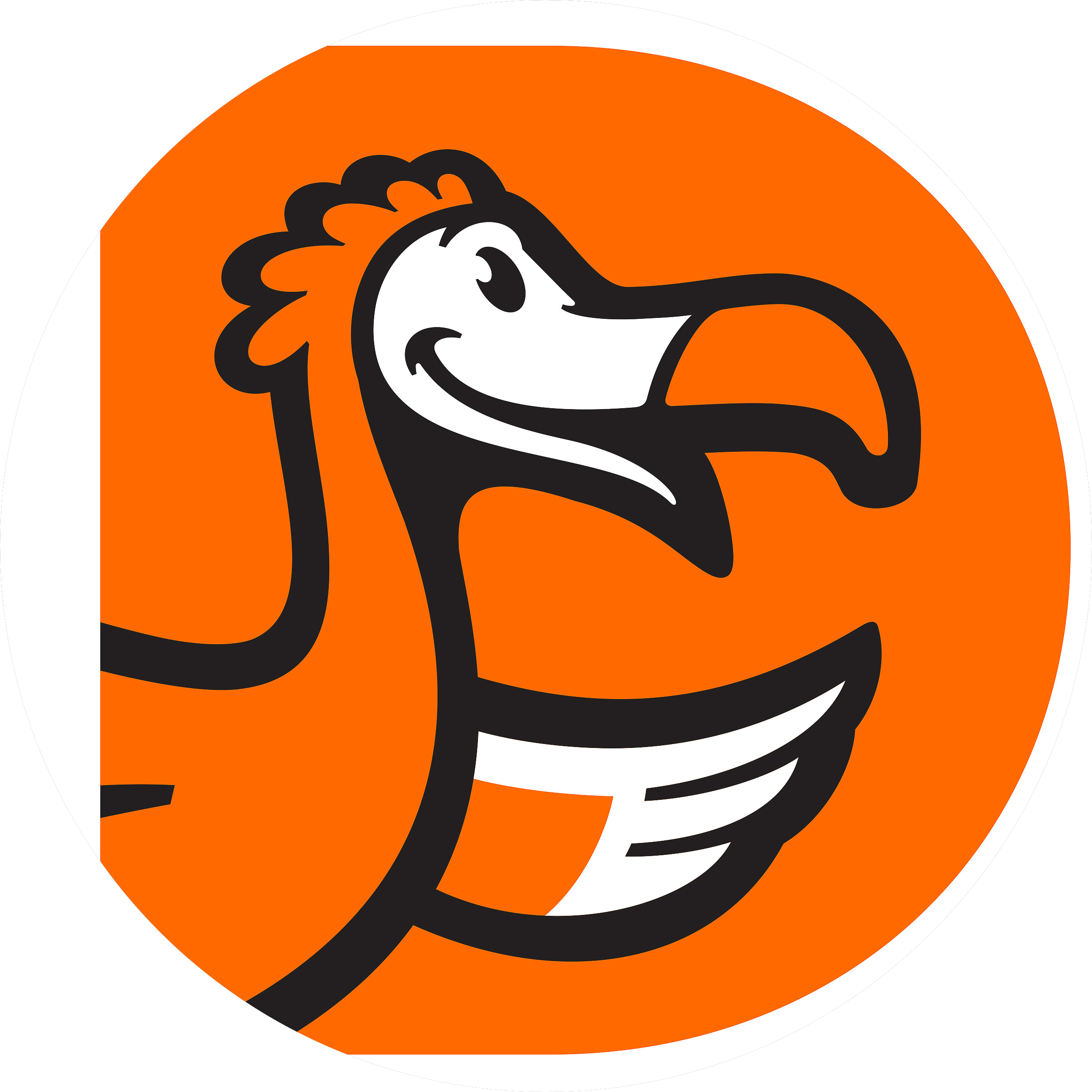 Северин Алексей Николаевич