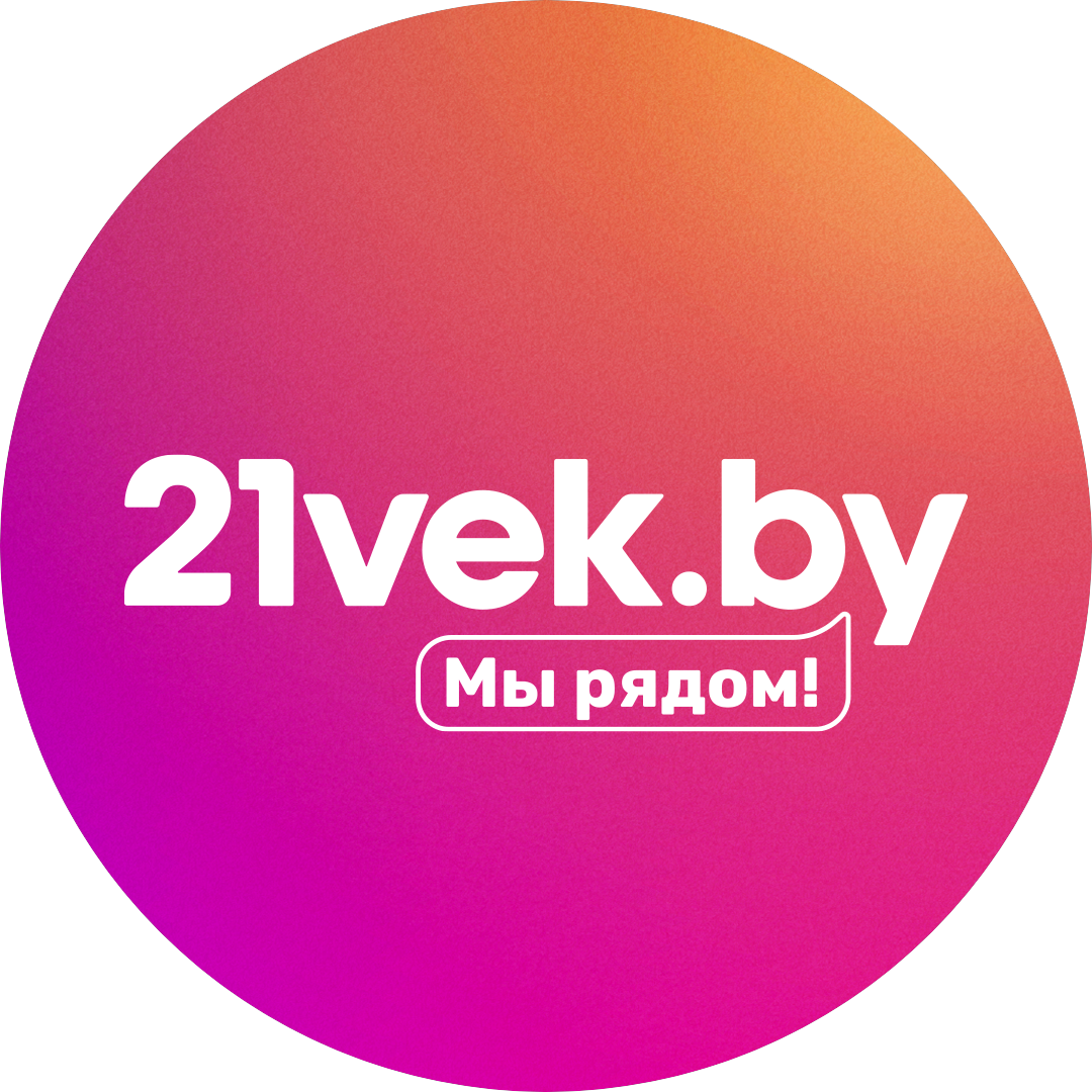 21vek.by