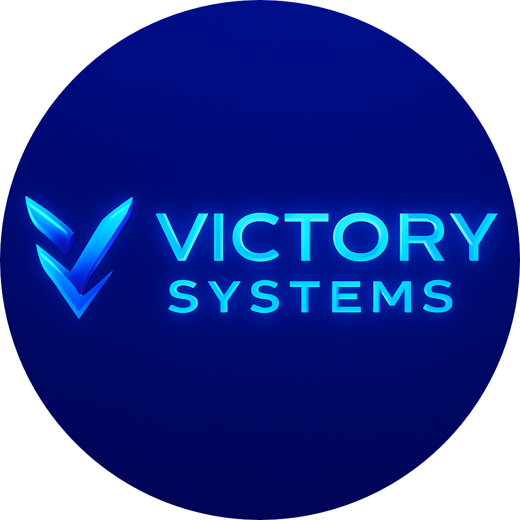 VICTORY SYSTEMS