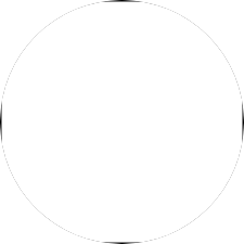 ����� ���