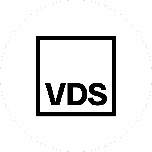 VDS