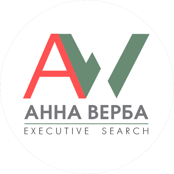 Vacancy icon