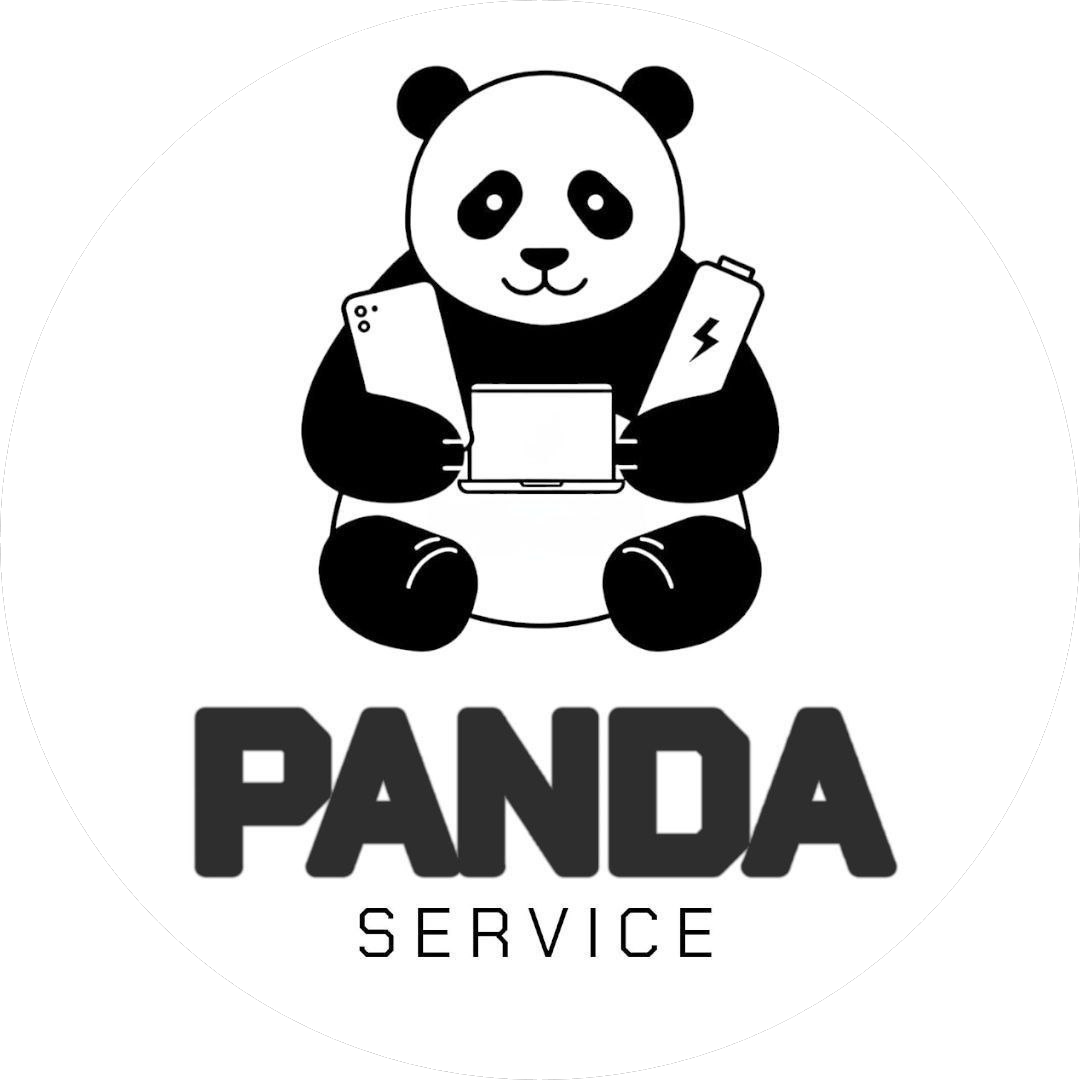 ������ ����� �������������