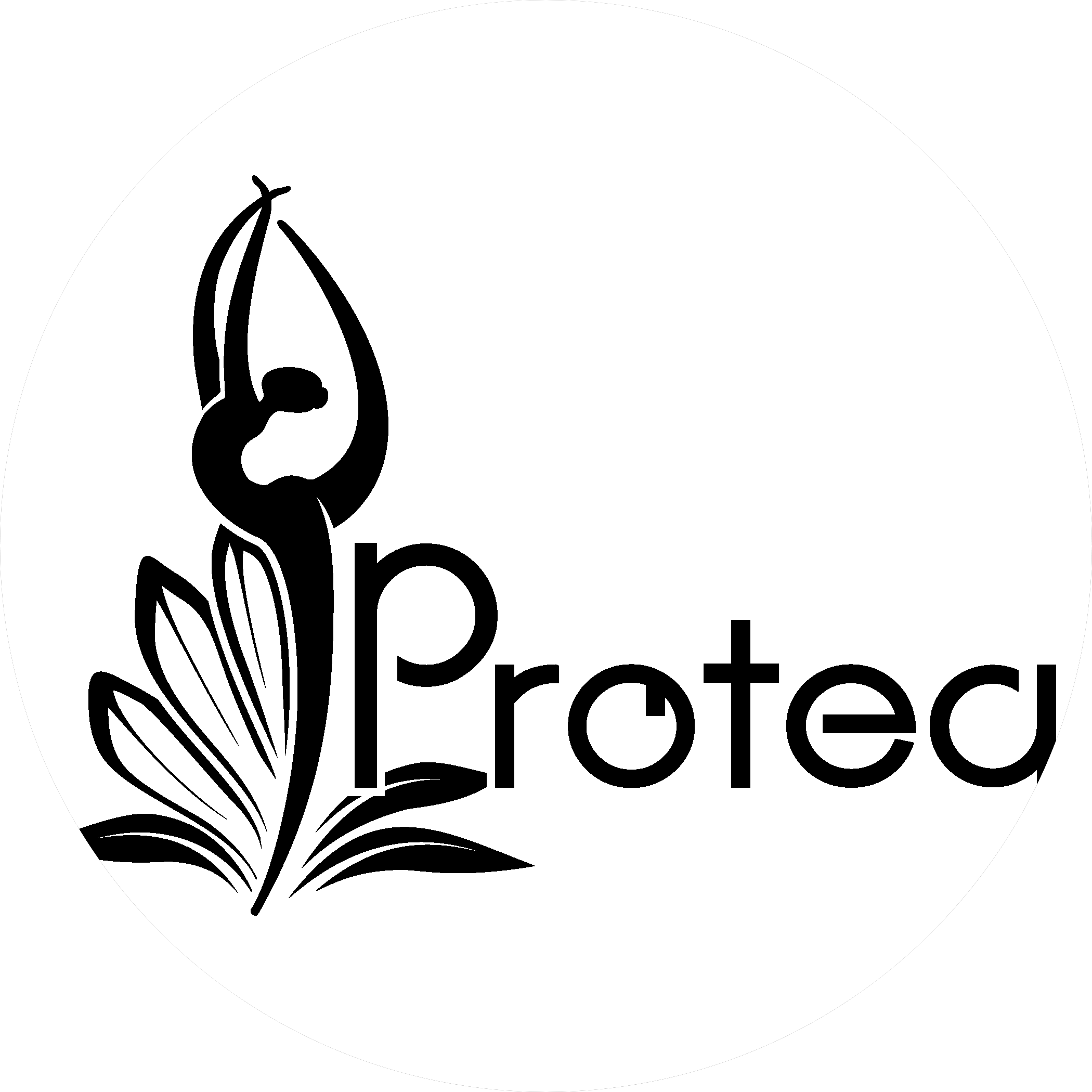 �������� ��������� ����������