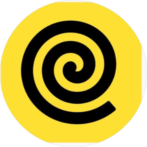 Блинова Елена Владимировна