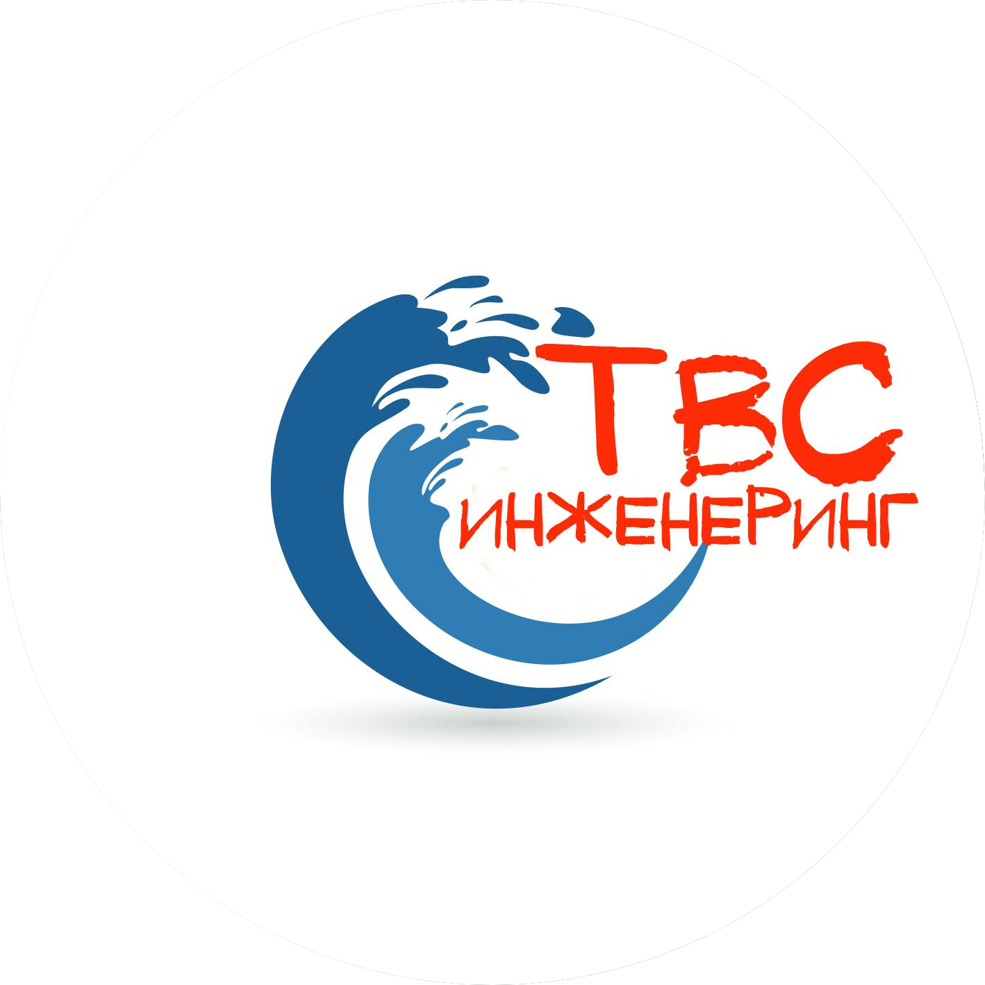 ���-����������