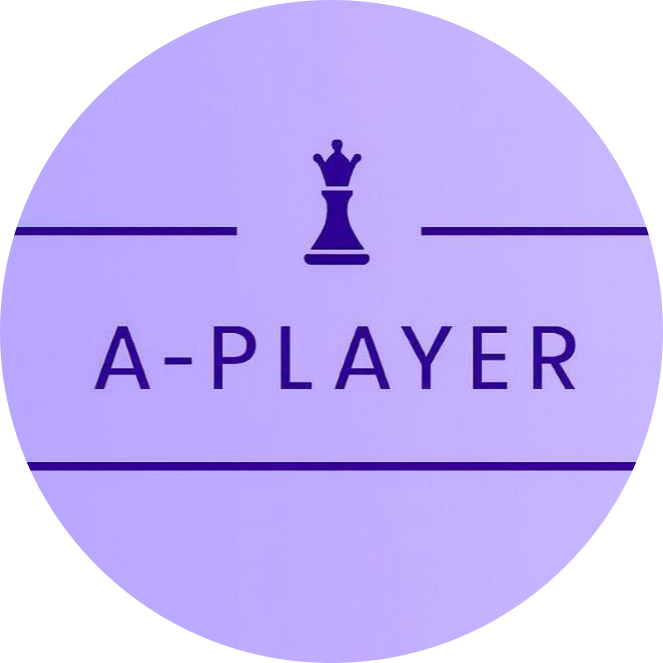 Лаврентьева Евгения Александровна