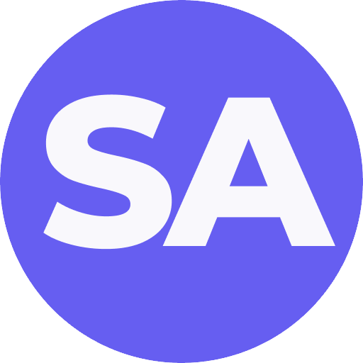 Валиев Айхан