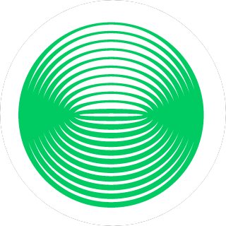 Vacancy icon
