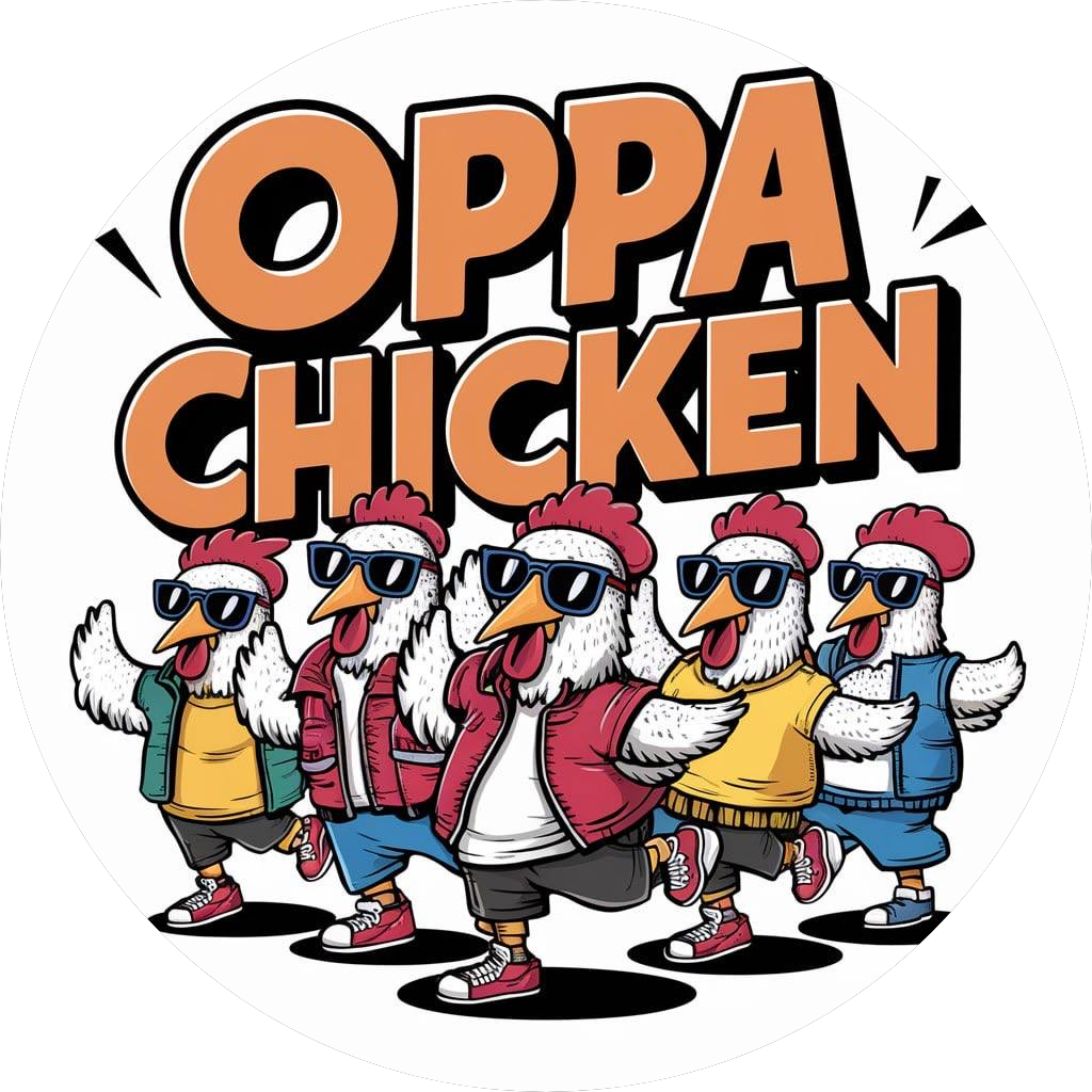 ��������� ����