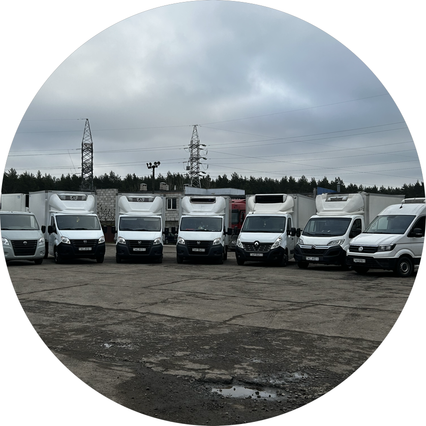 ���������������