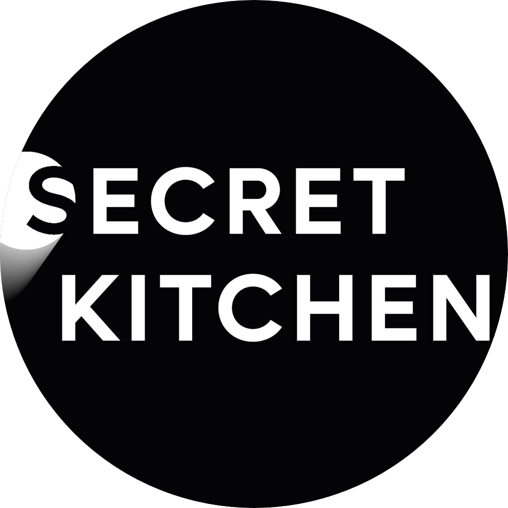Secret Kitchen (ООО Эпл Фудтех)