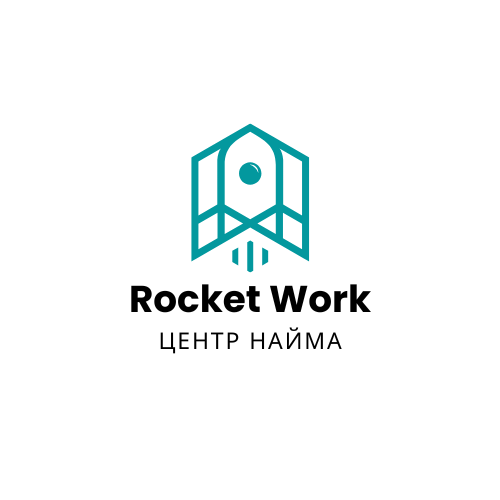 Rocket Work