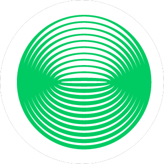 РТК-ЭЛЕКТРО-М