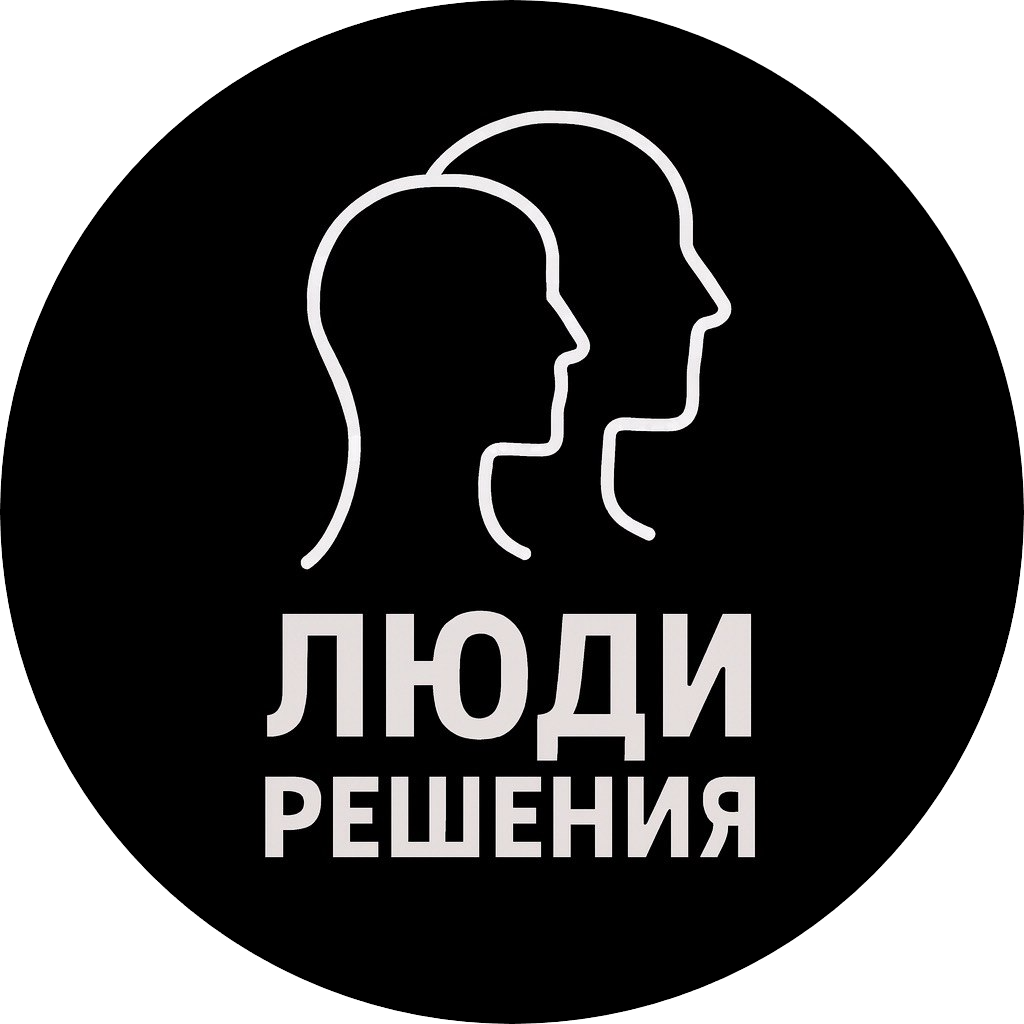 ���� � �������