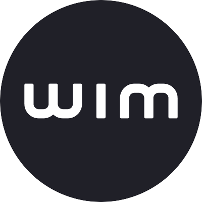 Vacancy icon