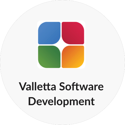 Valletta.Software