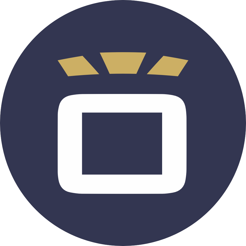 КОРСАНТ-РУС