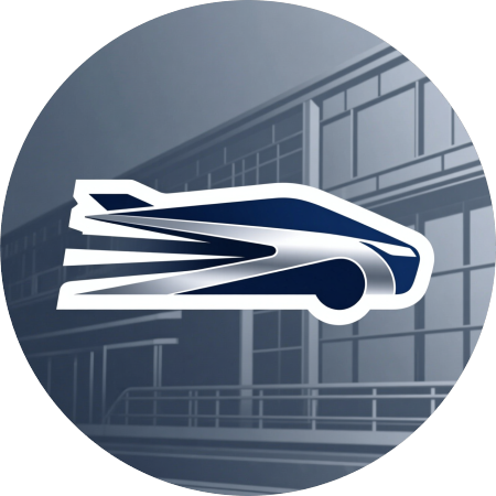 Брик Алексей Аркадьевич