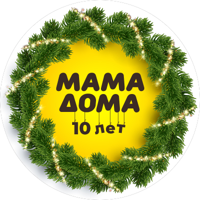 ���� ����