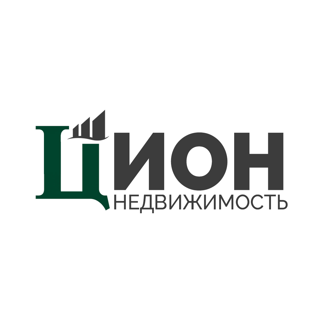 ���� ������������ ����