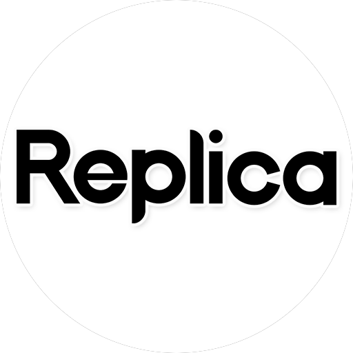 Replica