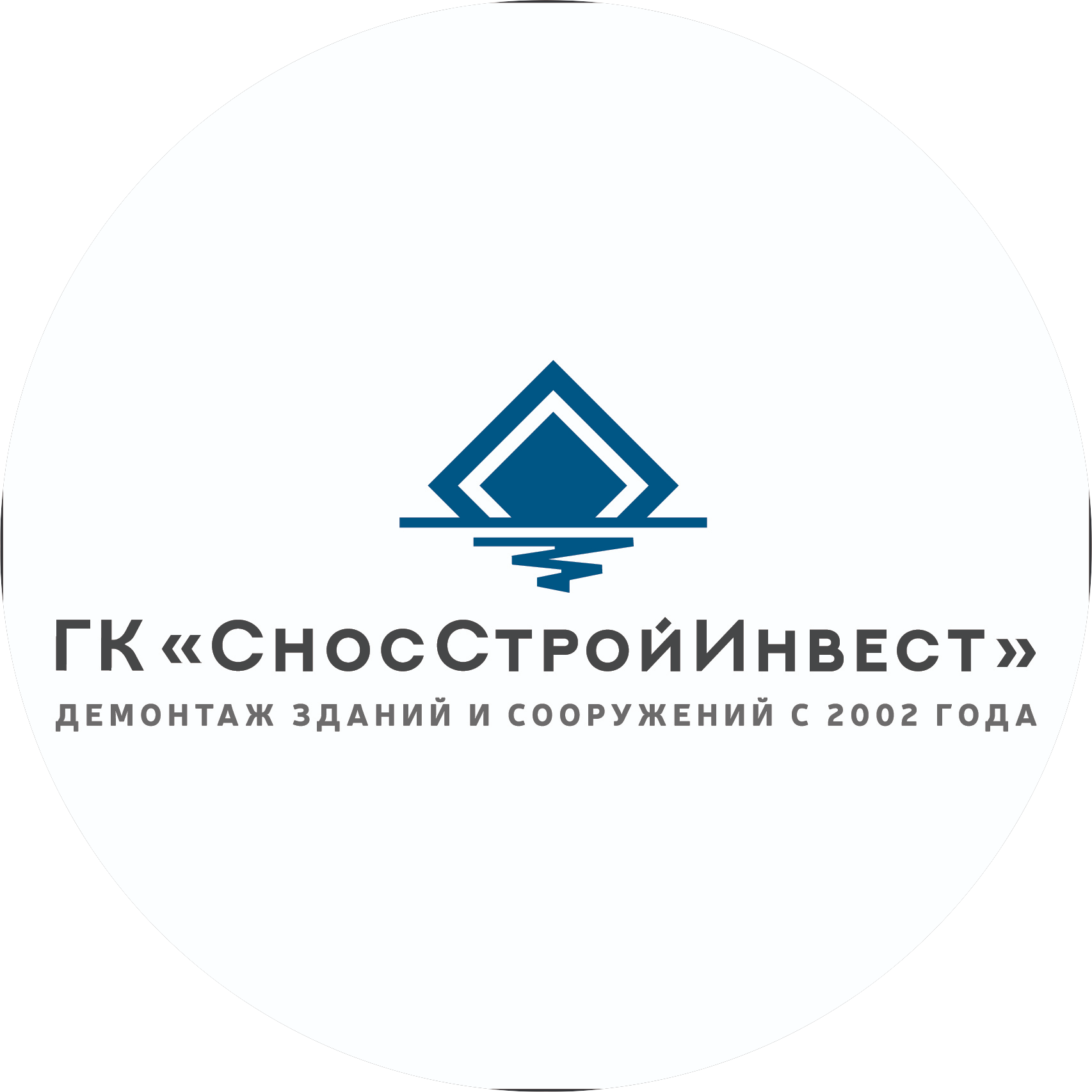 Vacancy icon