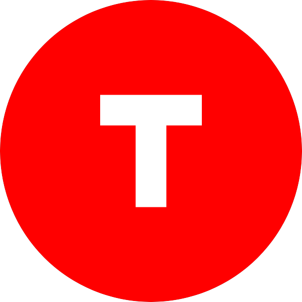 Тойота Электрик