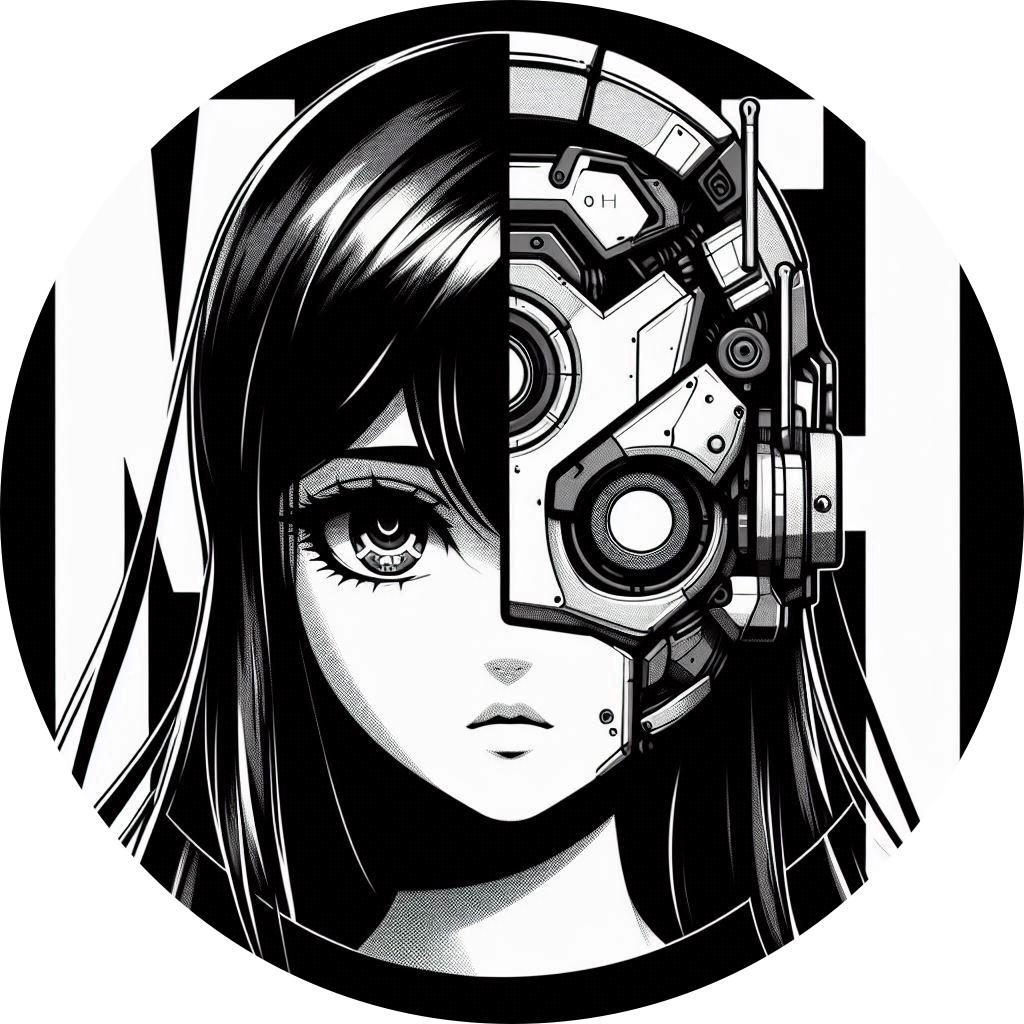 Шаталова Полина Игоревна