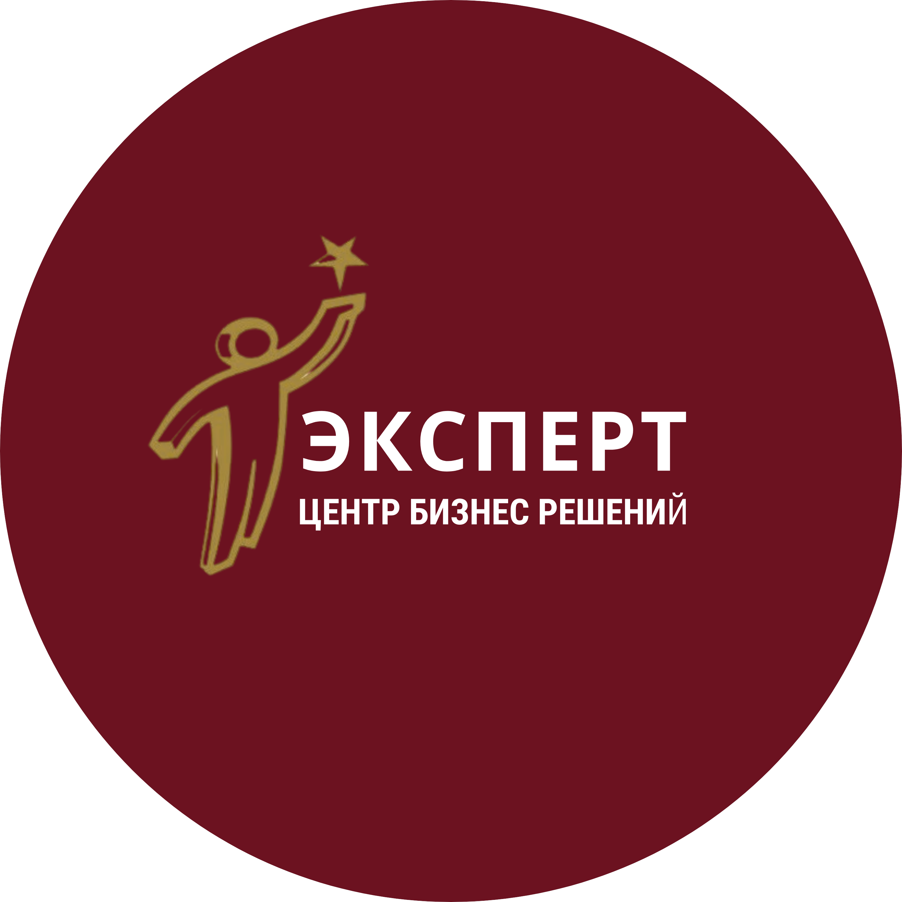 Vacancy icon
