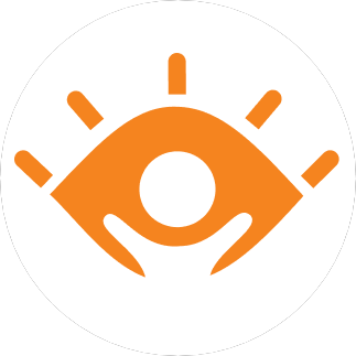 Ангелы зрения