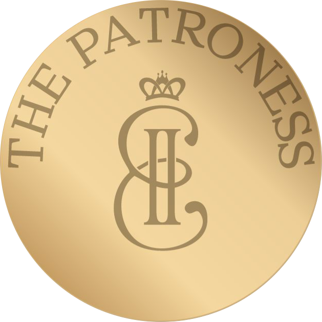 Лузина Татьяна Сергеевна