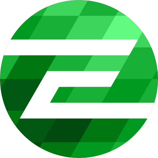 ЕДИНЫЙ ЦУПИС