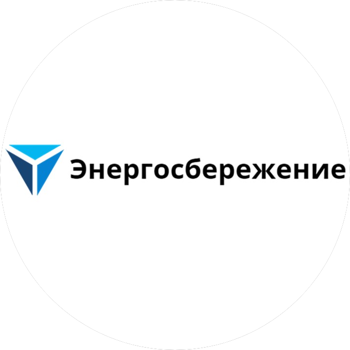 Vacancy icon