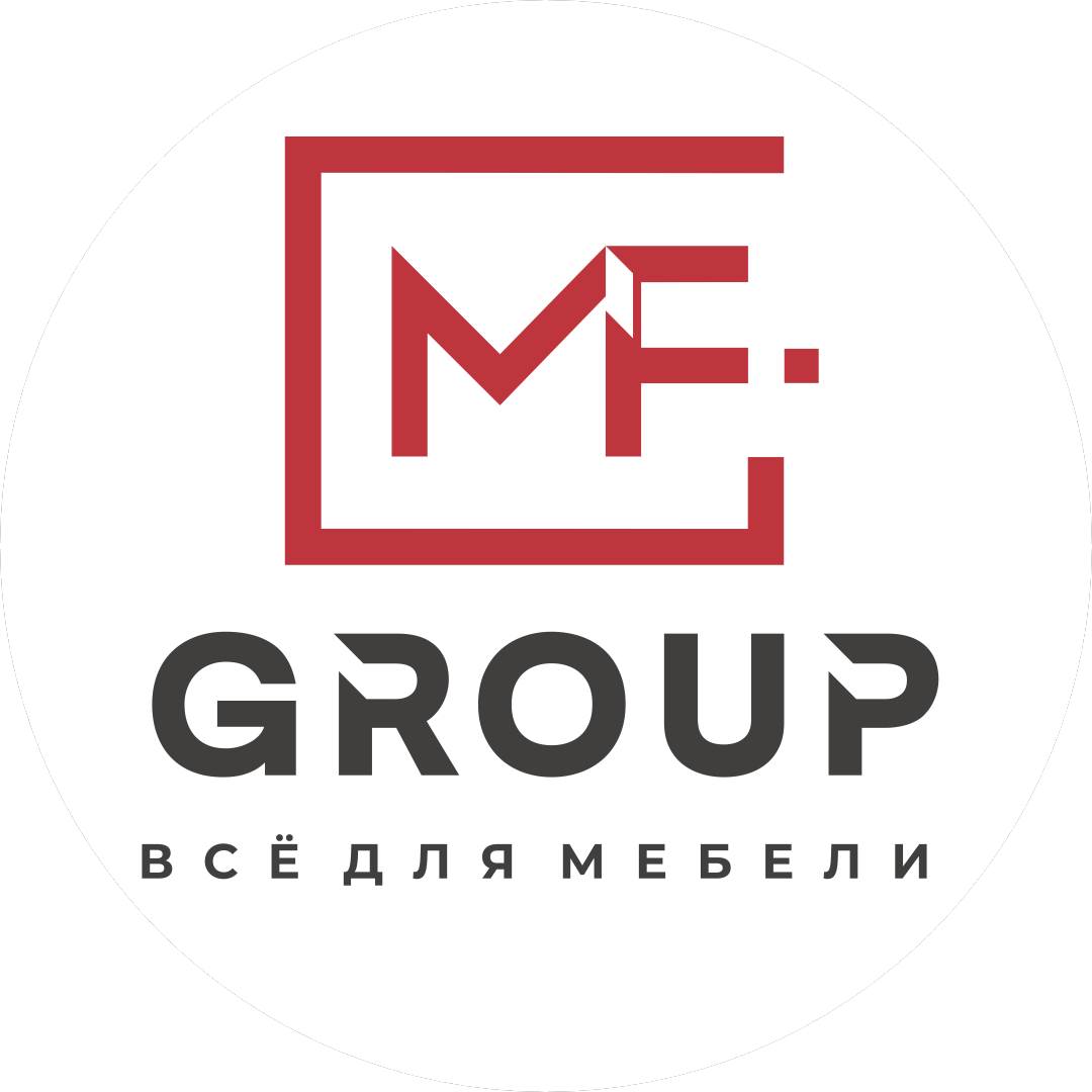 Компания MF-GROUP