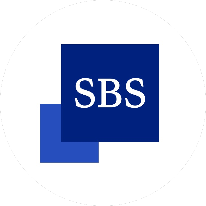 Vacancy icon