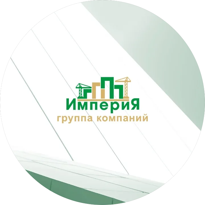 Vacancy icon