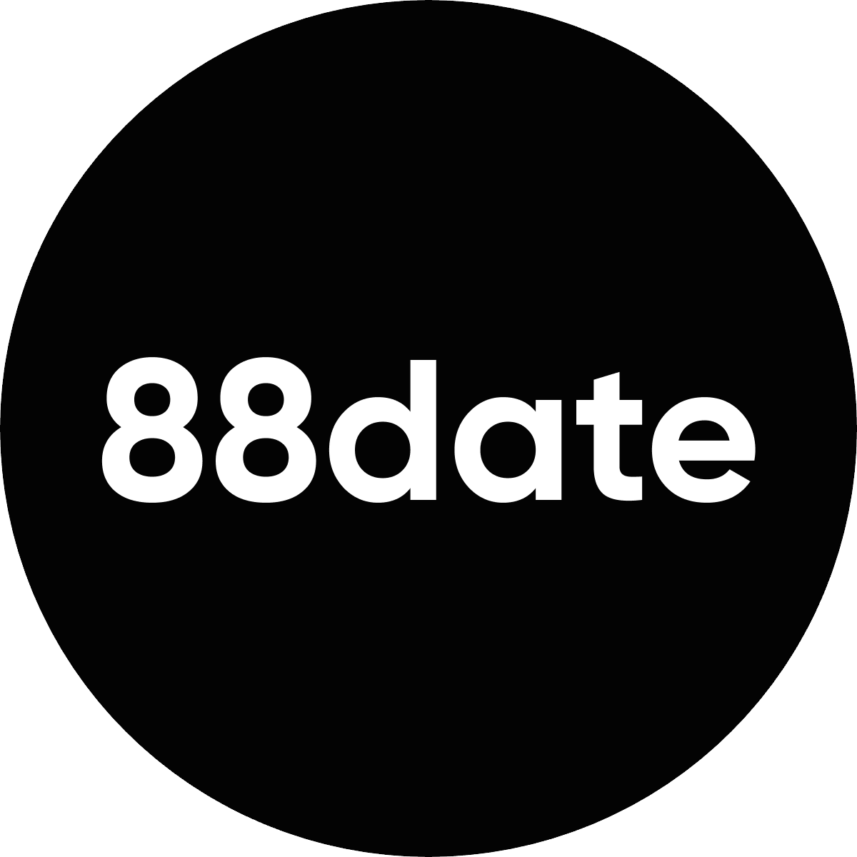 88date