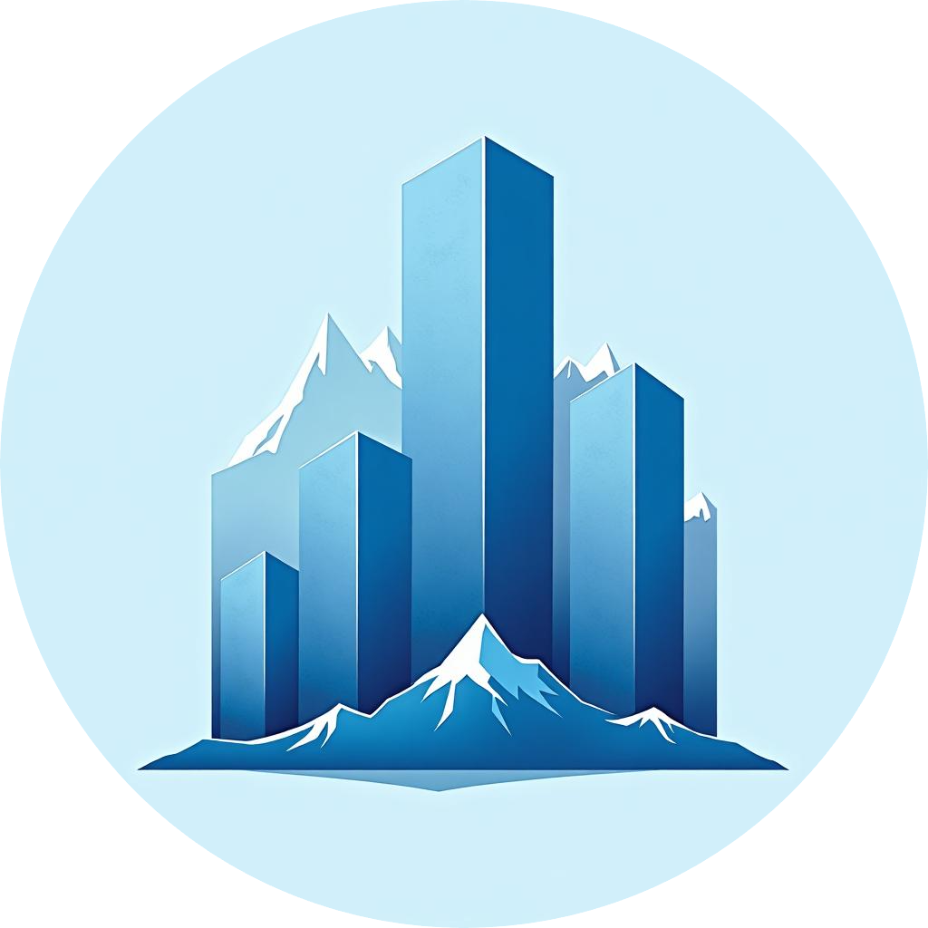 Аренда Квартир на Урале