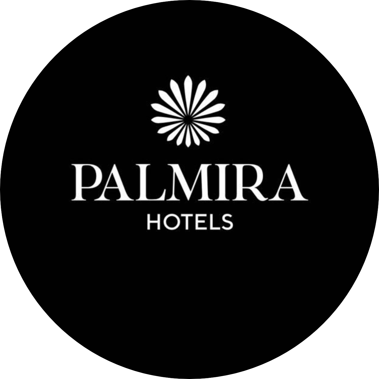 Инженер ОВиК