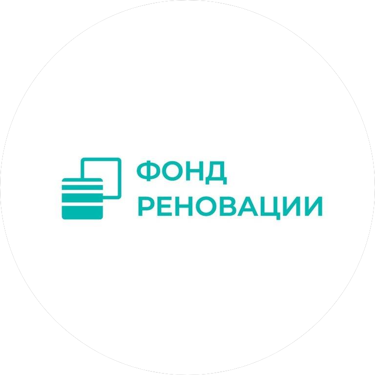 Московский фонд реновации жилой застройки